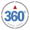 360 KRAADI OÜ