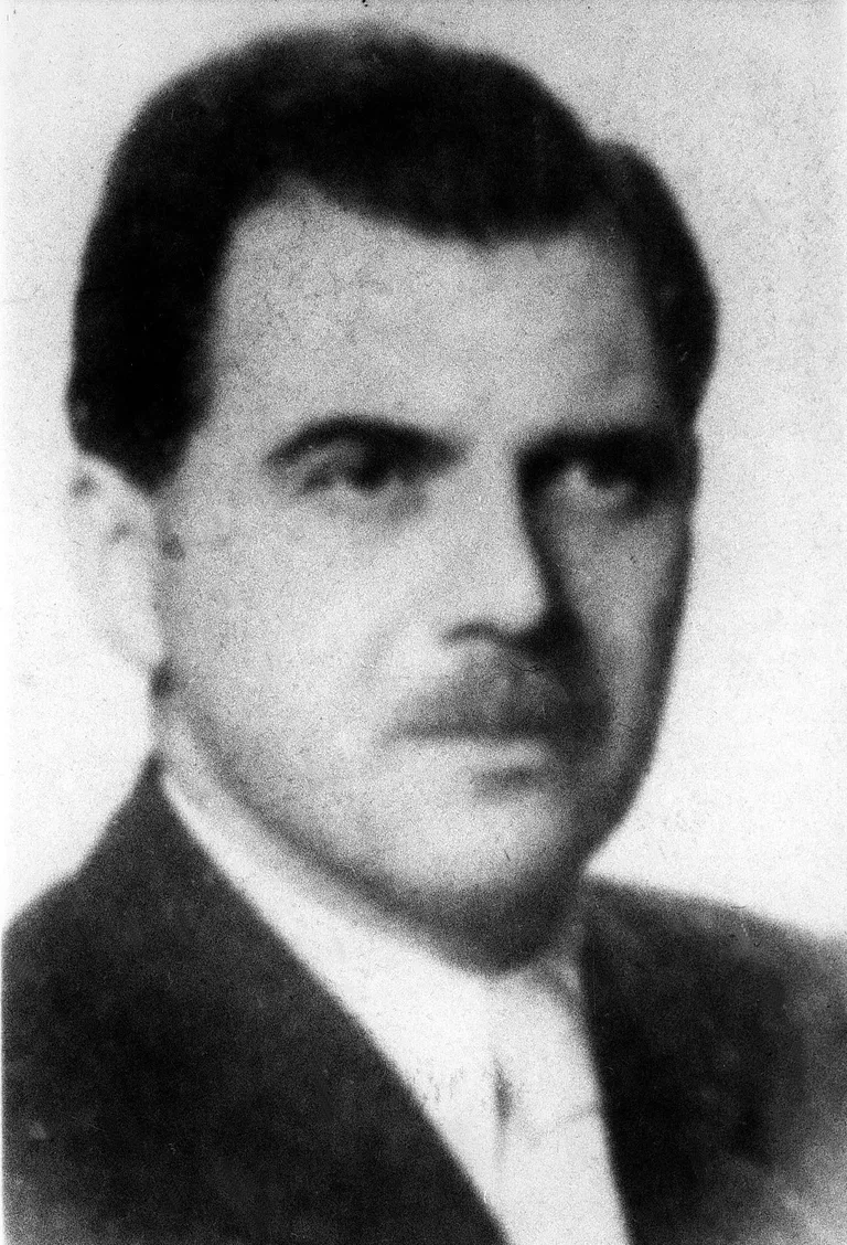 Josef Mengele / AFP/Scanpix