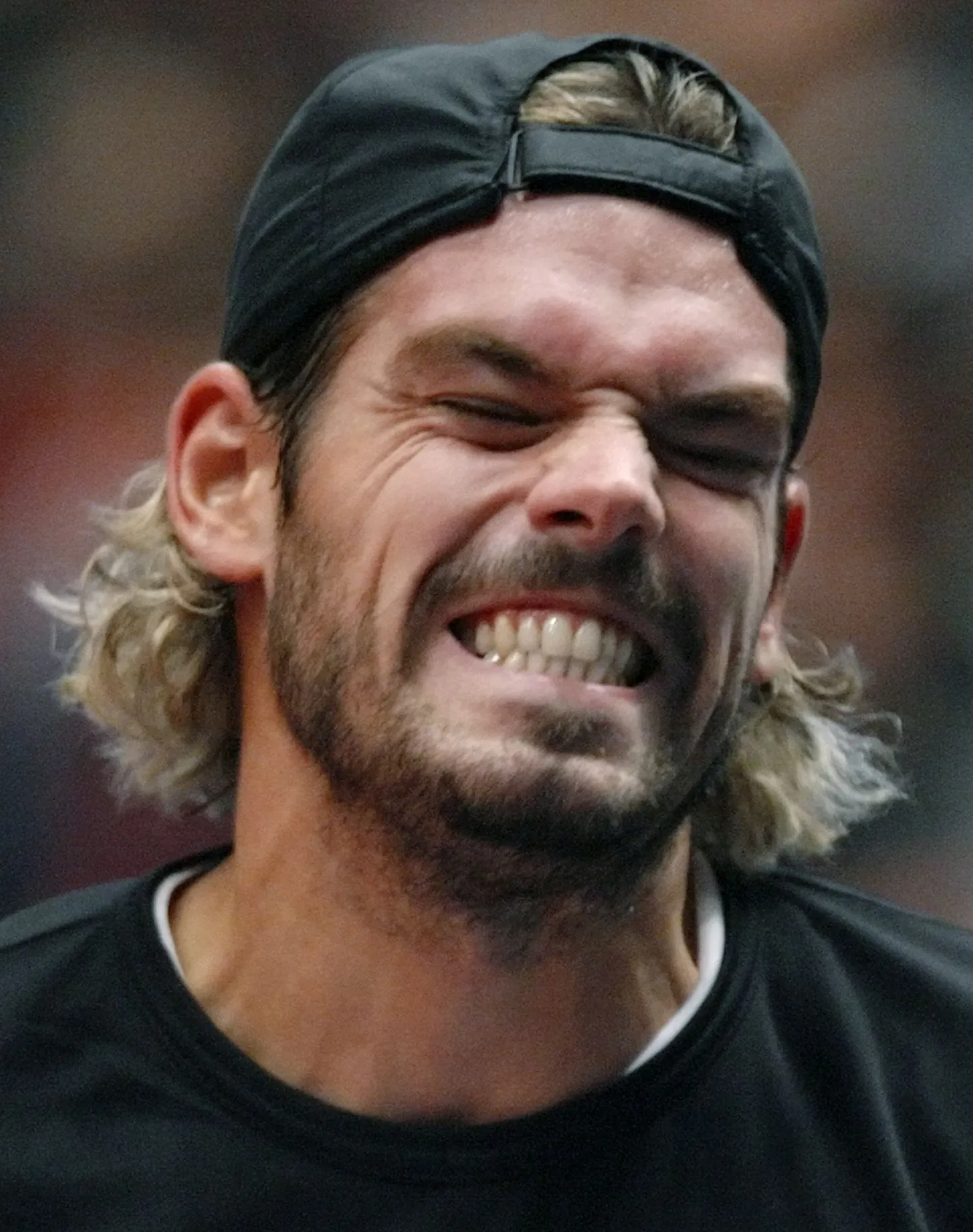 Daniel Köllerer