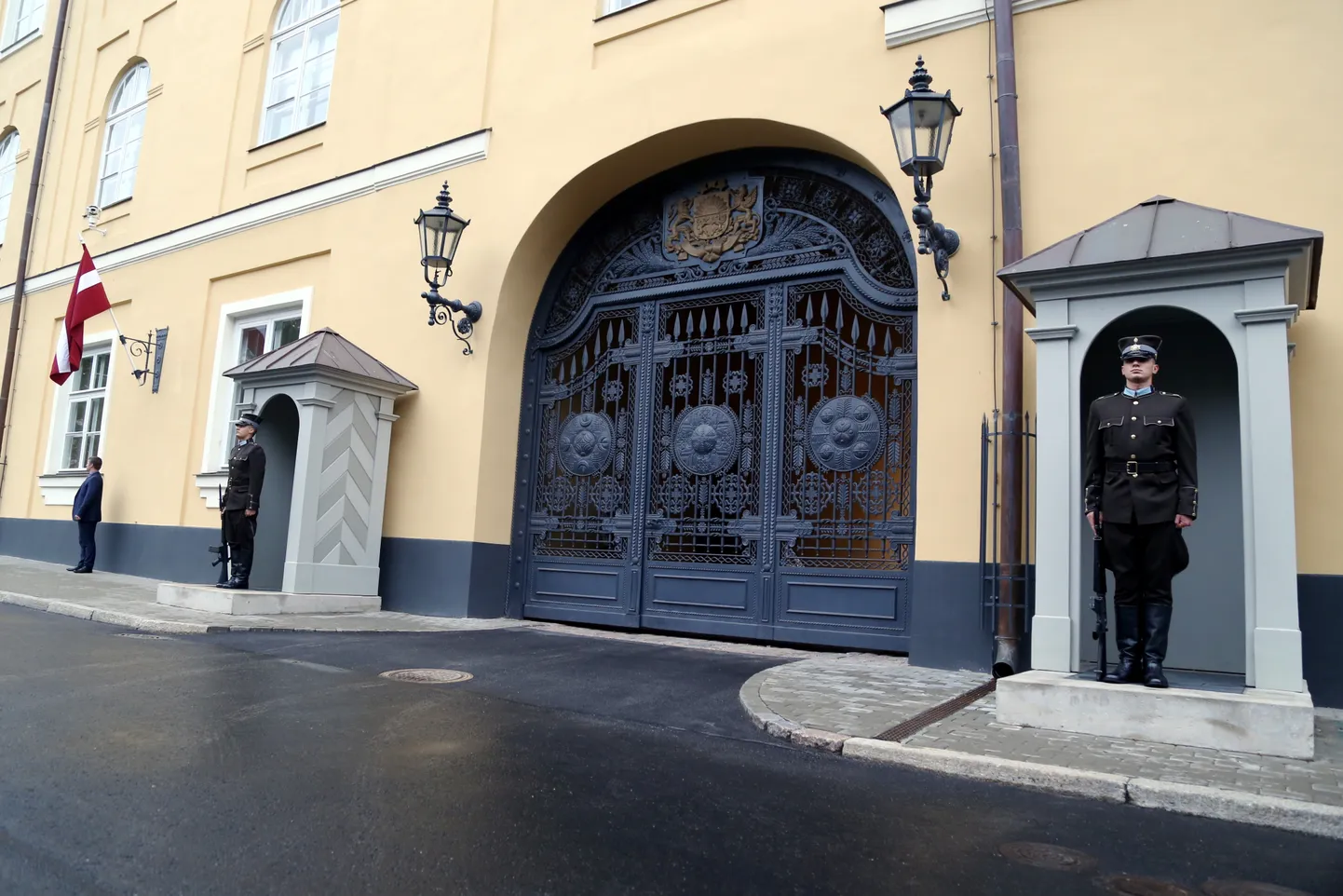Raksta foto
