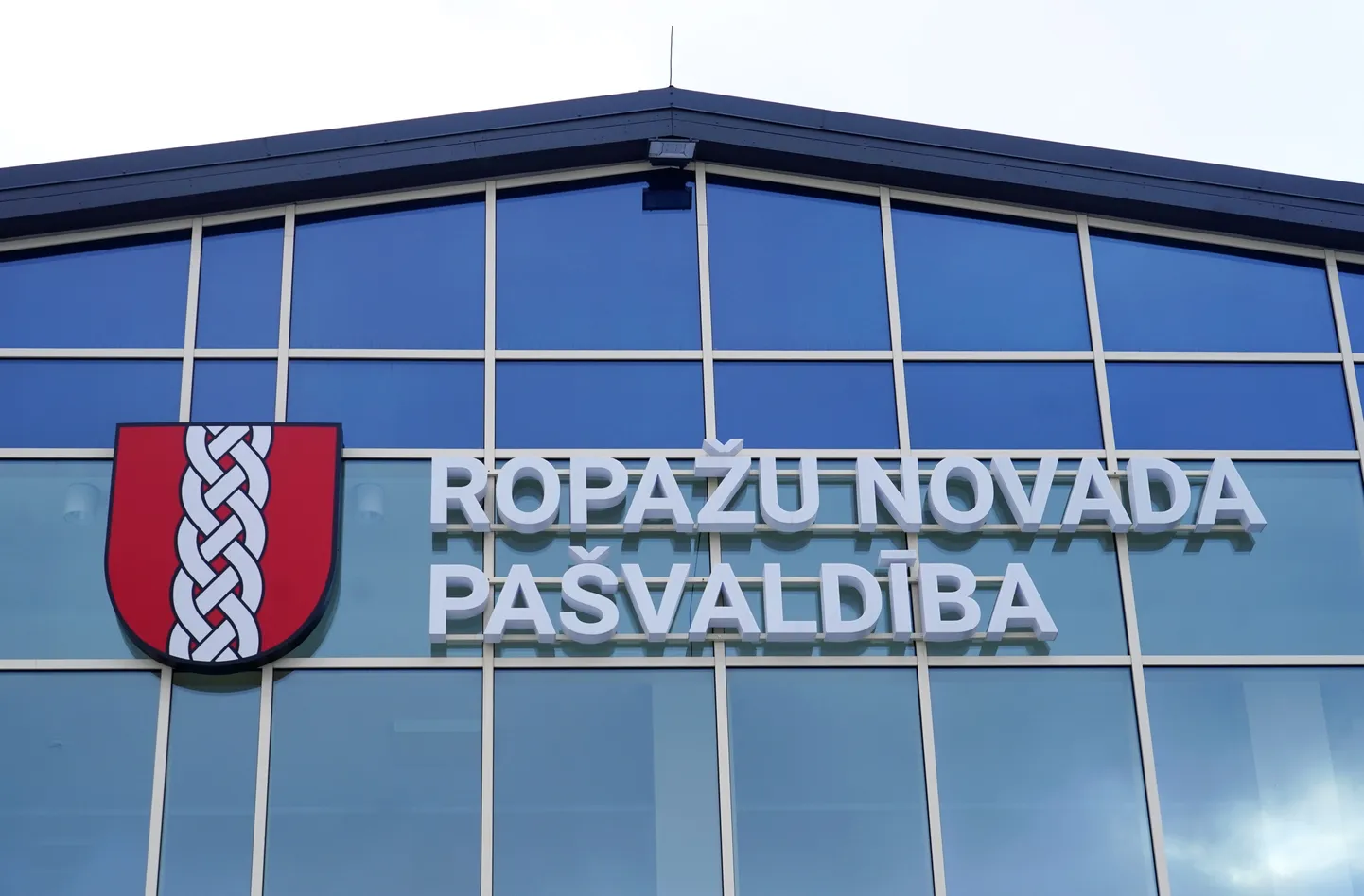 Raksta foto