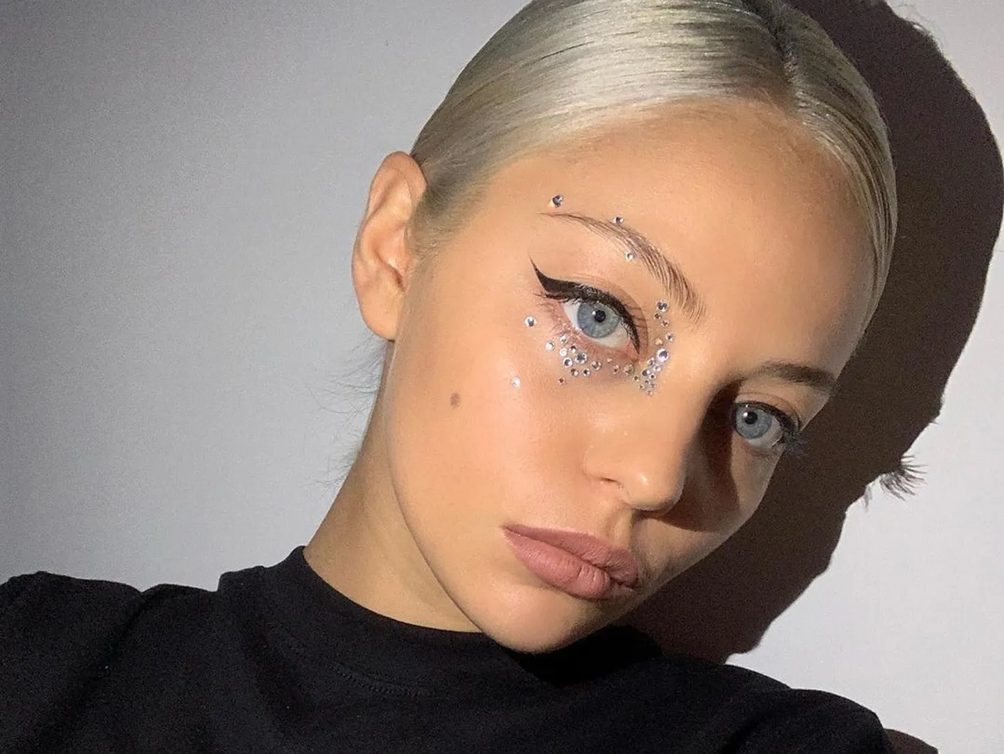 Raksta foto