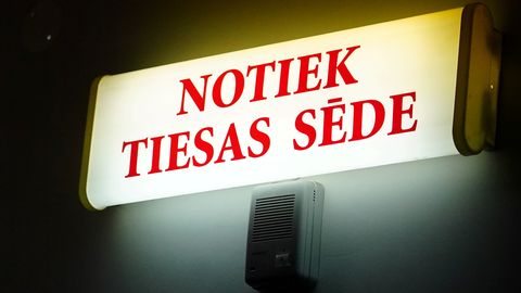 Poziv k reševanju vprašanja upravičenosti bolniških listov