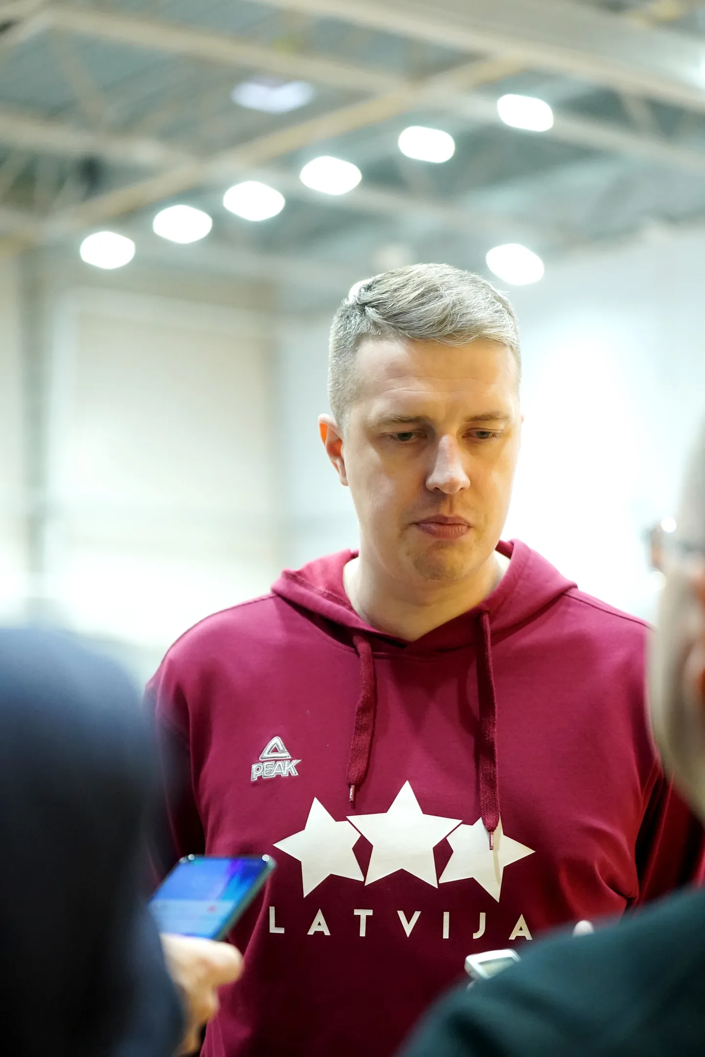 Mārtiņš Gulbis