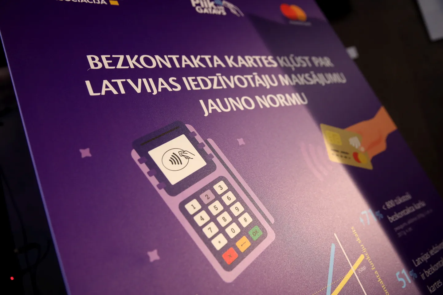 Raksta foto