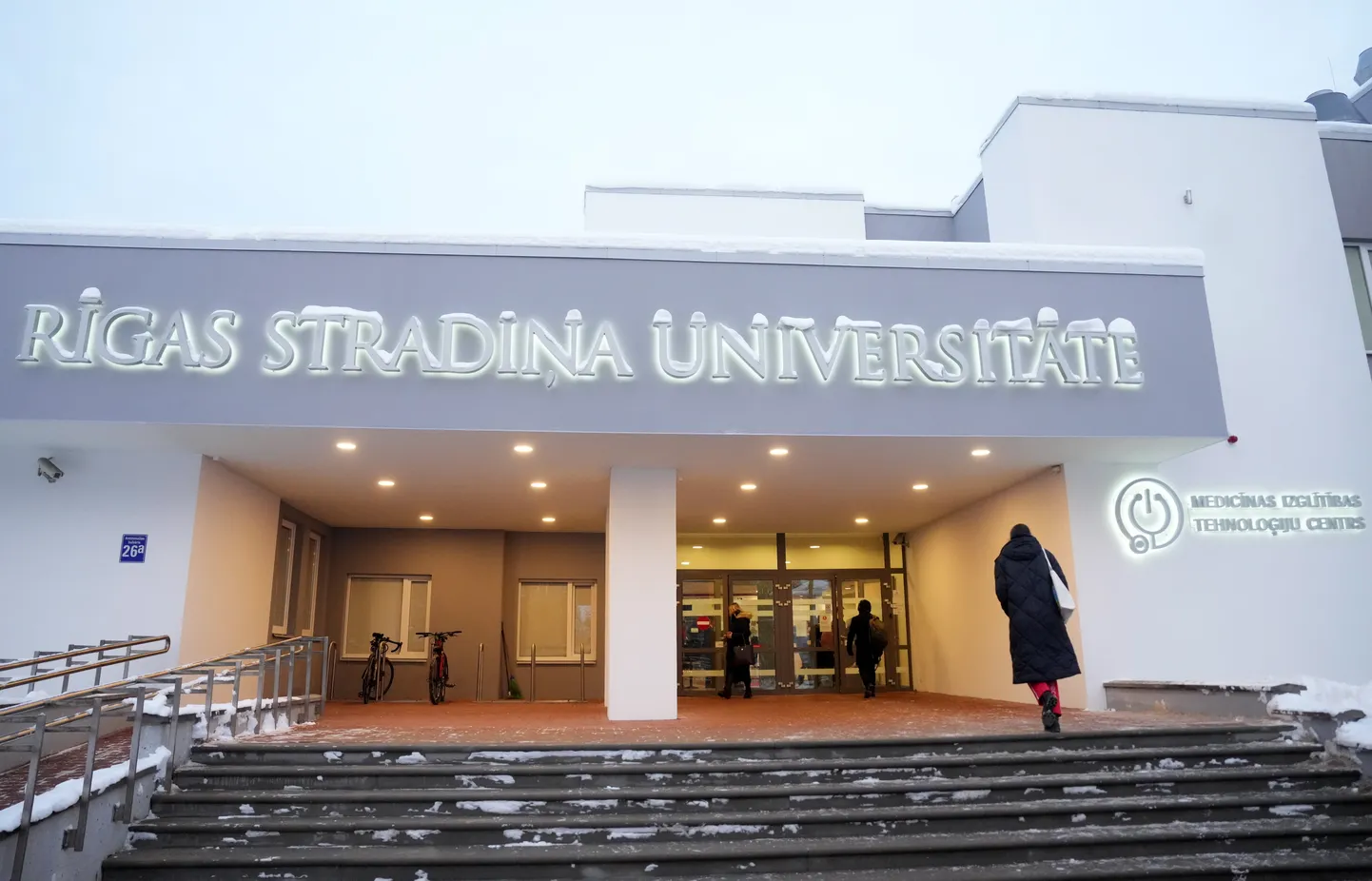 Raksta foto