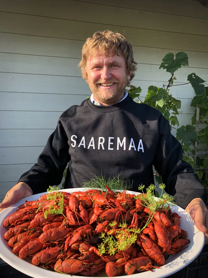 Vähihooaeg: kes sai, kes jäi ilma