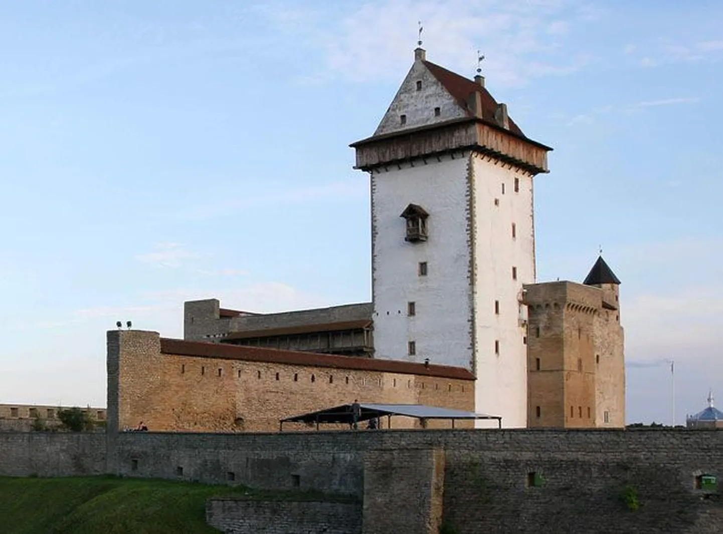 Фото статьи