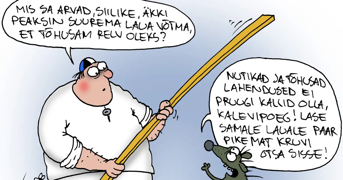 Valge Maja teatas reedel, et president Donald Trump on allkirjastanud täitevkorralduse, mille järgi tuleb USA relvamüügis võtta eelisjärjekorda need riigid, kel