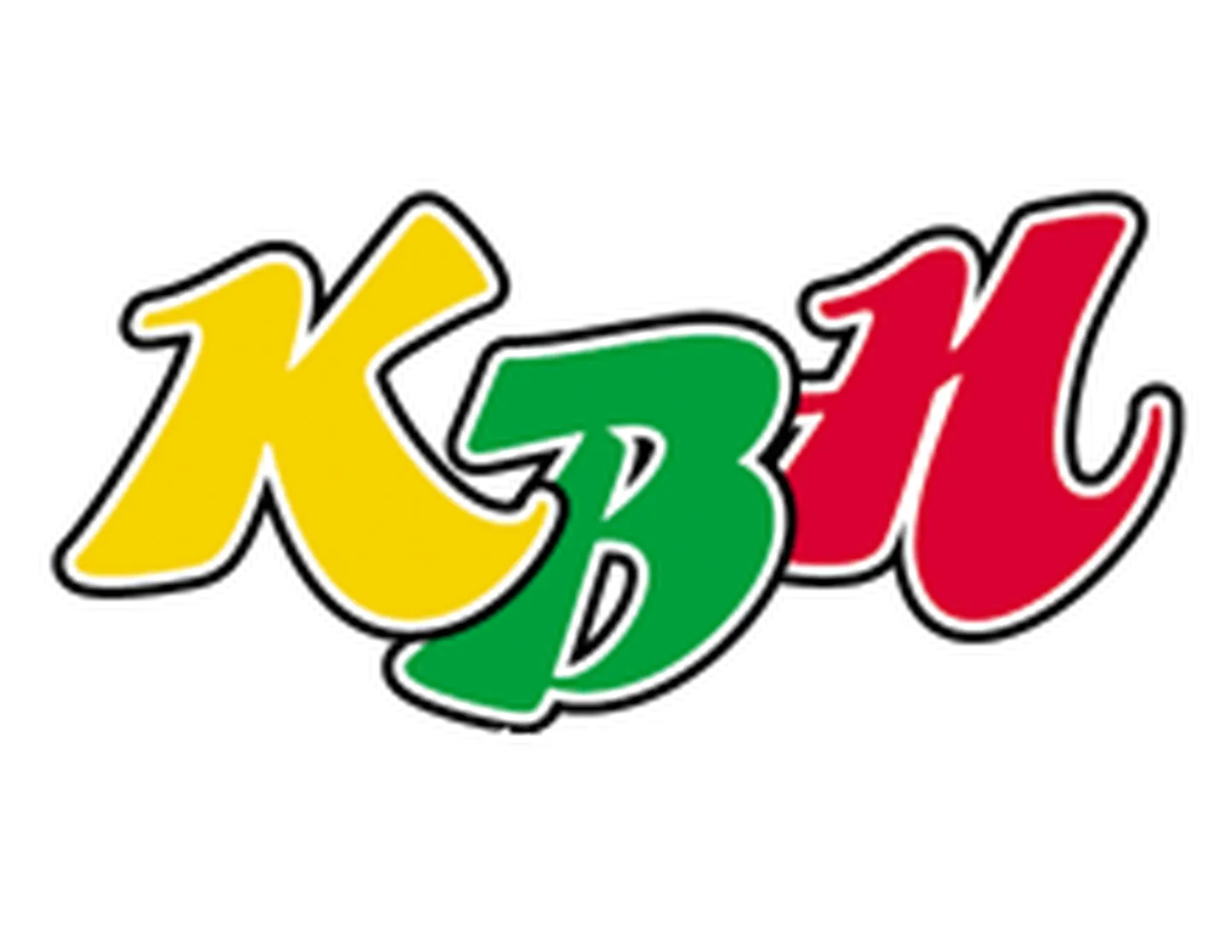 КВН Эстонии. Снимок иллюстративный.