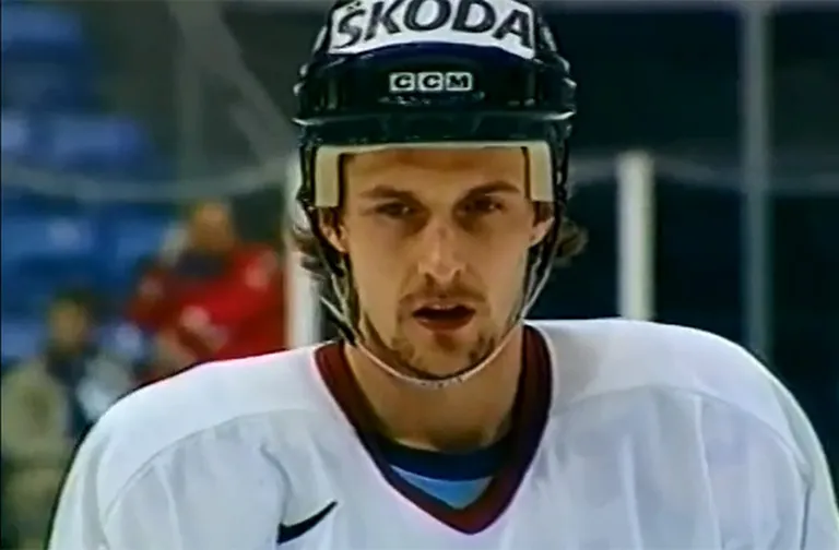 Sergejs Žoltoks