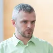 Priit Tamra