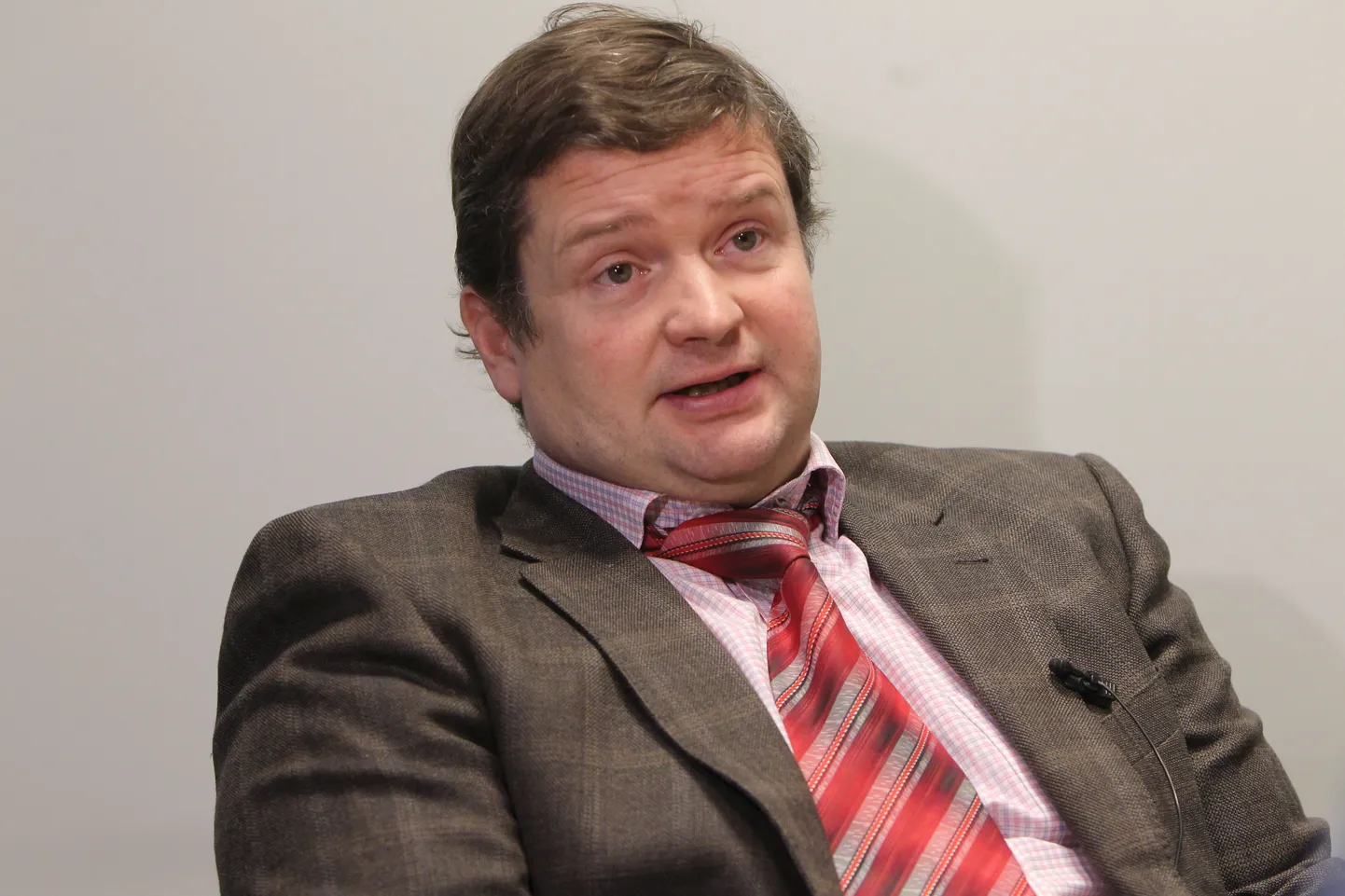 Atso Matsalu
