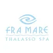 Fra Mare Thalasso SPA