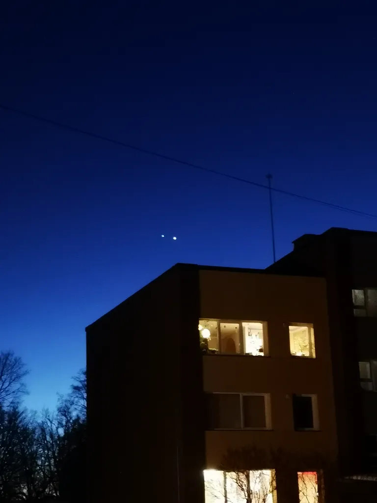 Фото статьи
