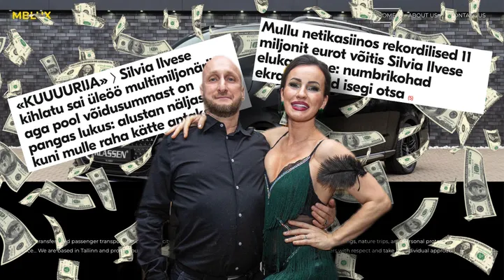 Фотография к статье