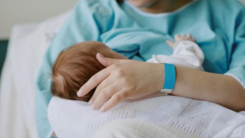 Lāčplēsis, Latve, Brīve, Latvis - PMLP apkopojis īpašākos personvārdus