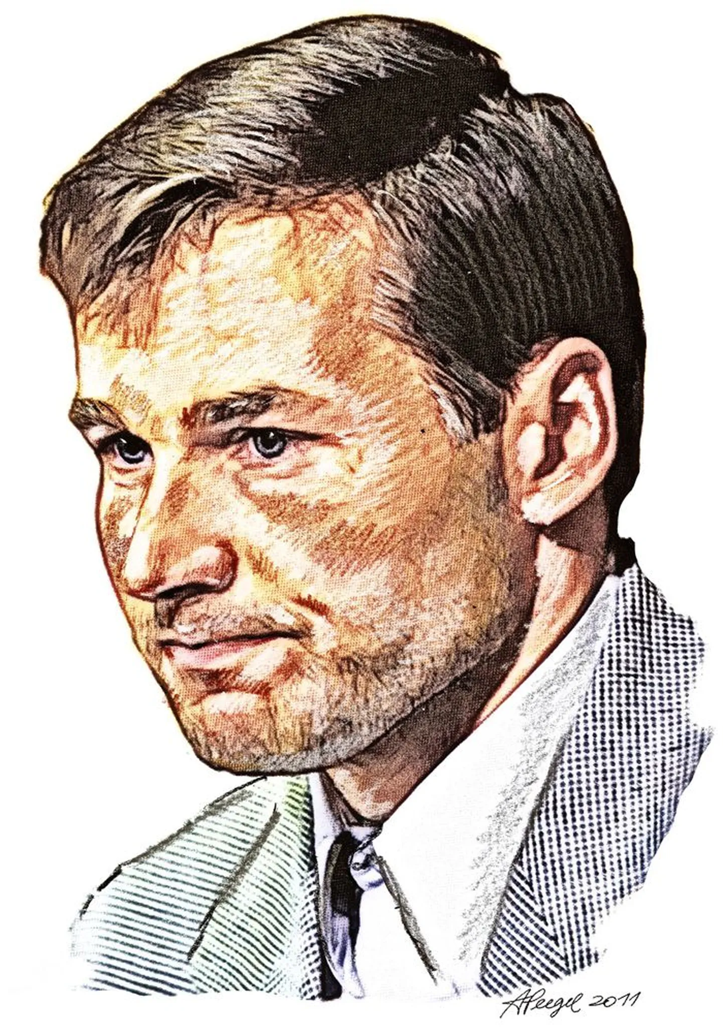 Andrus Veerpalu