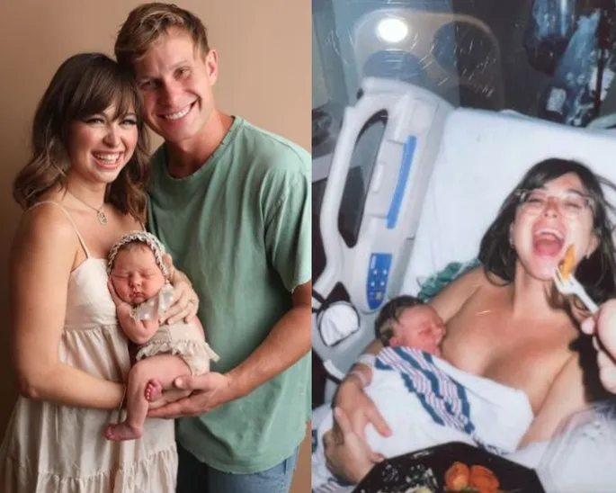 Тележүргізуші секс