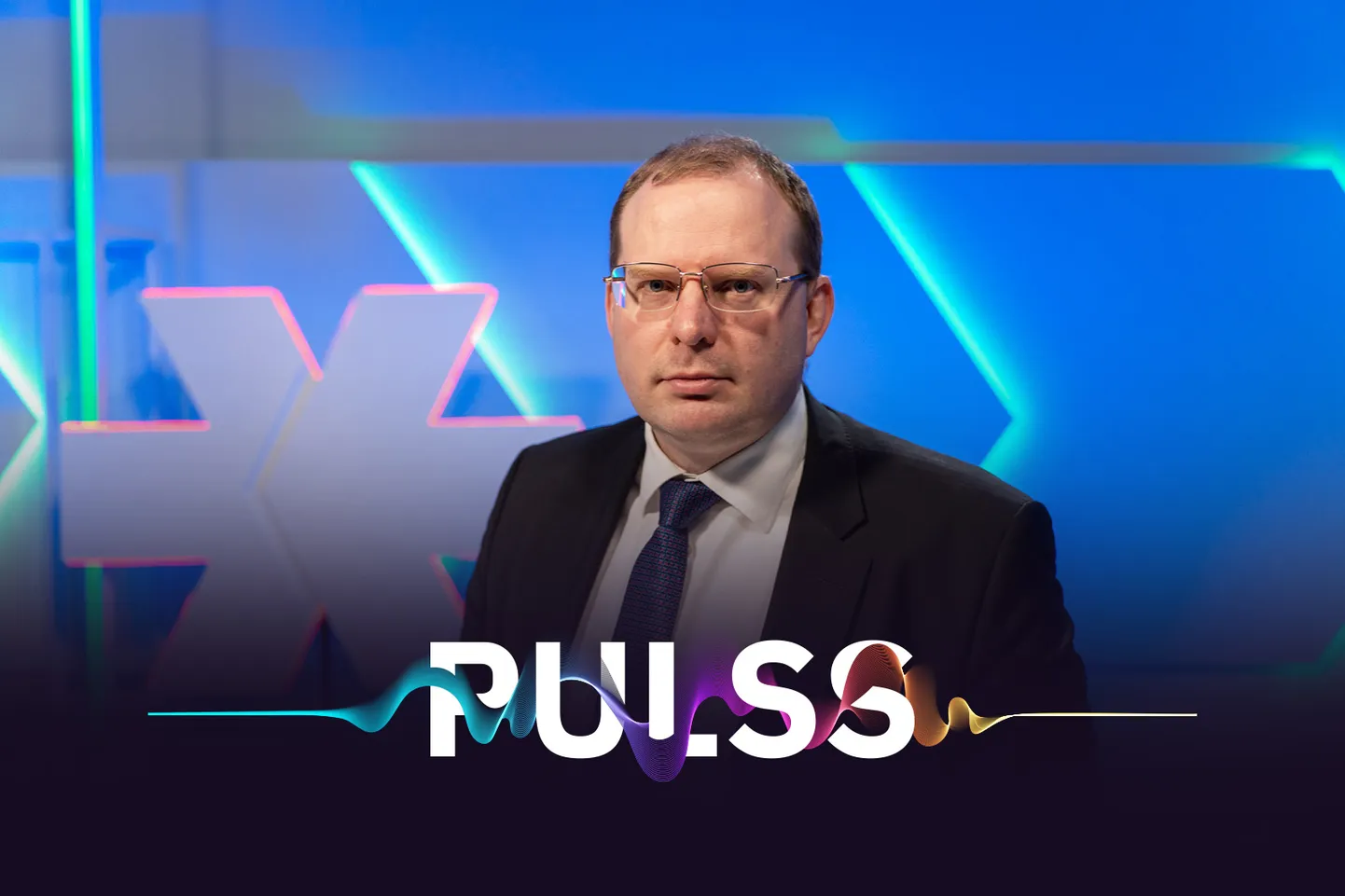 Kārlis Bukovskis