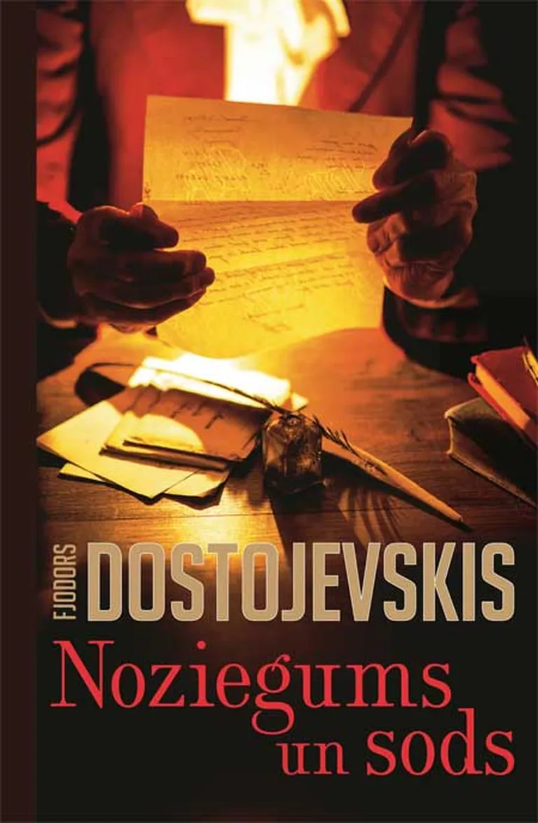 Raksta foto