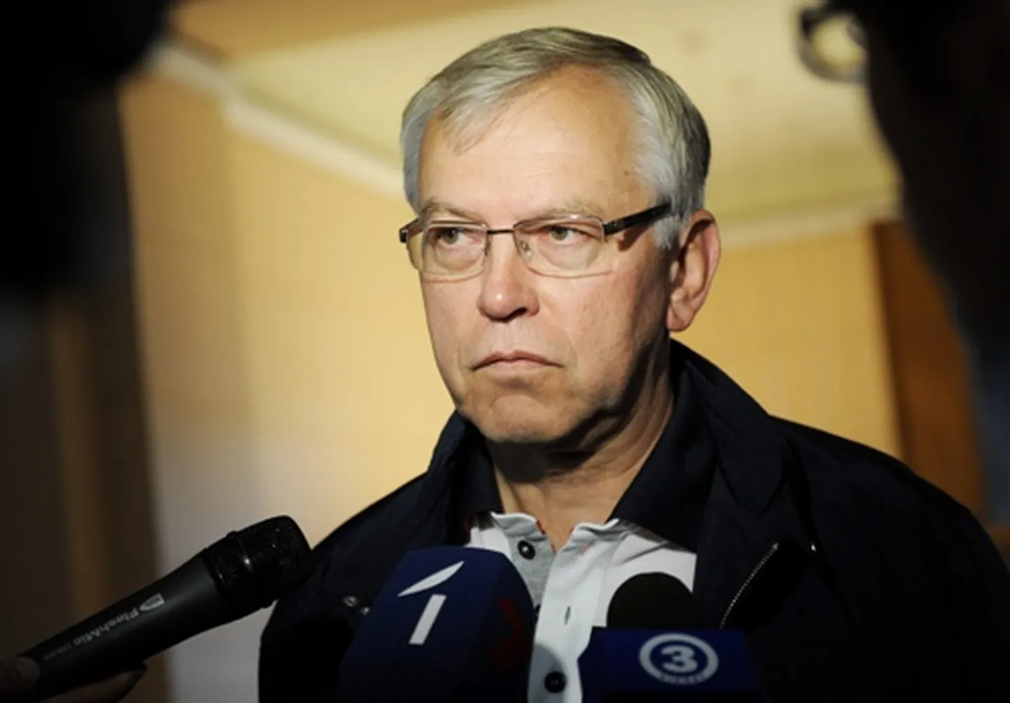Raksta foto