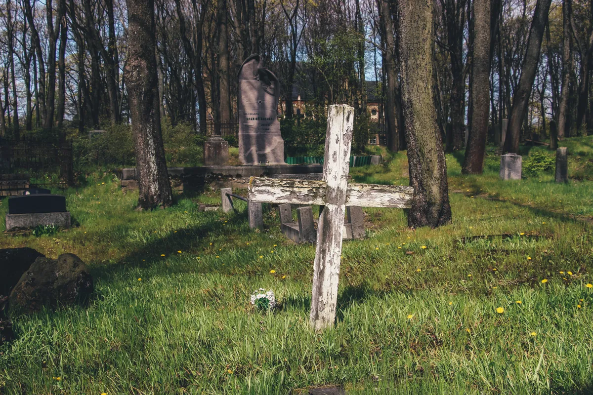 Фото статьи