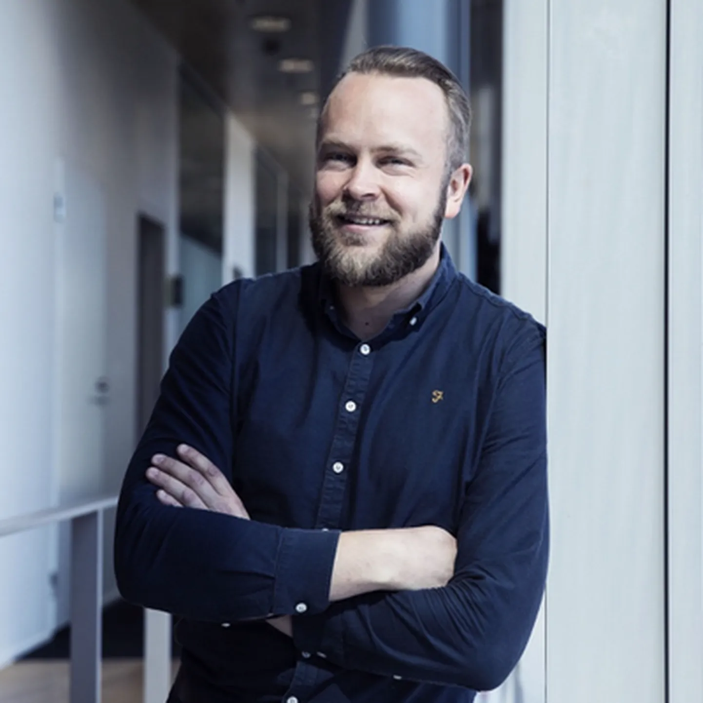 Tuomas Lampen