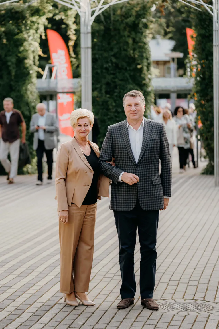 Raksta foto