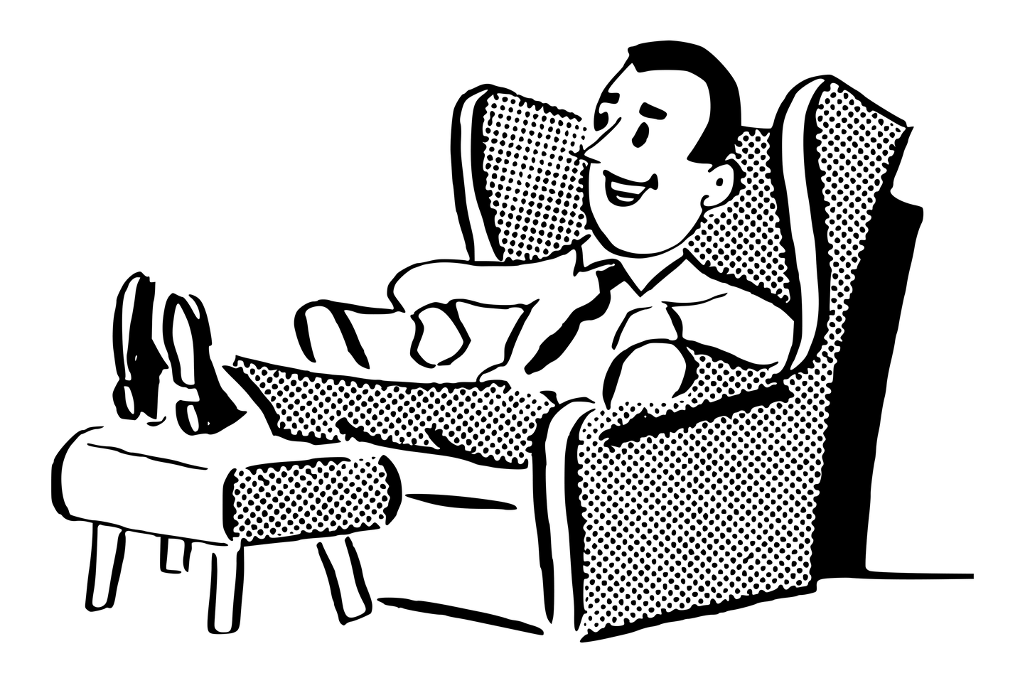 Televaataja