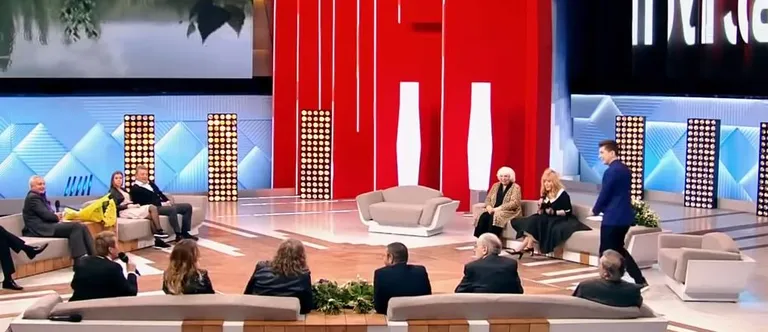 Фото статьи