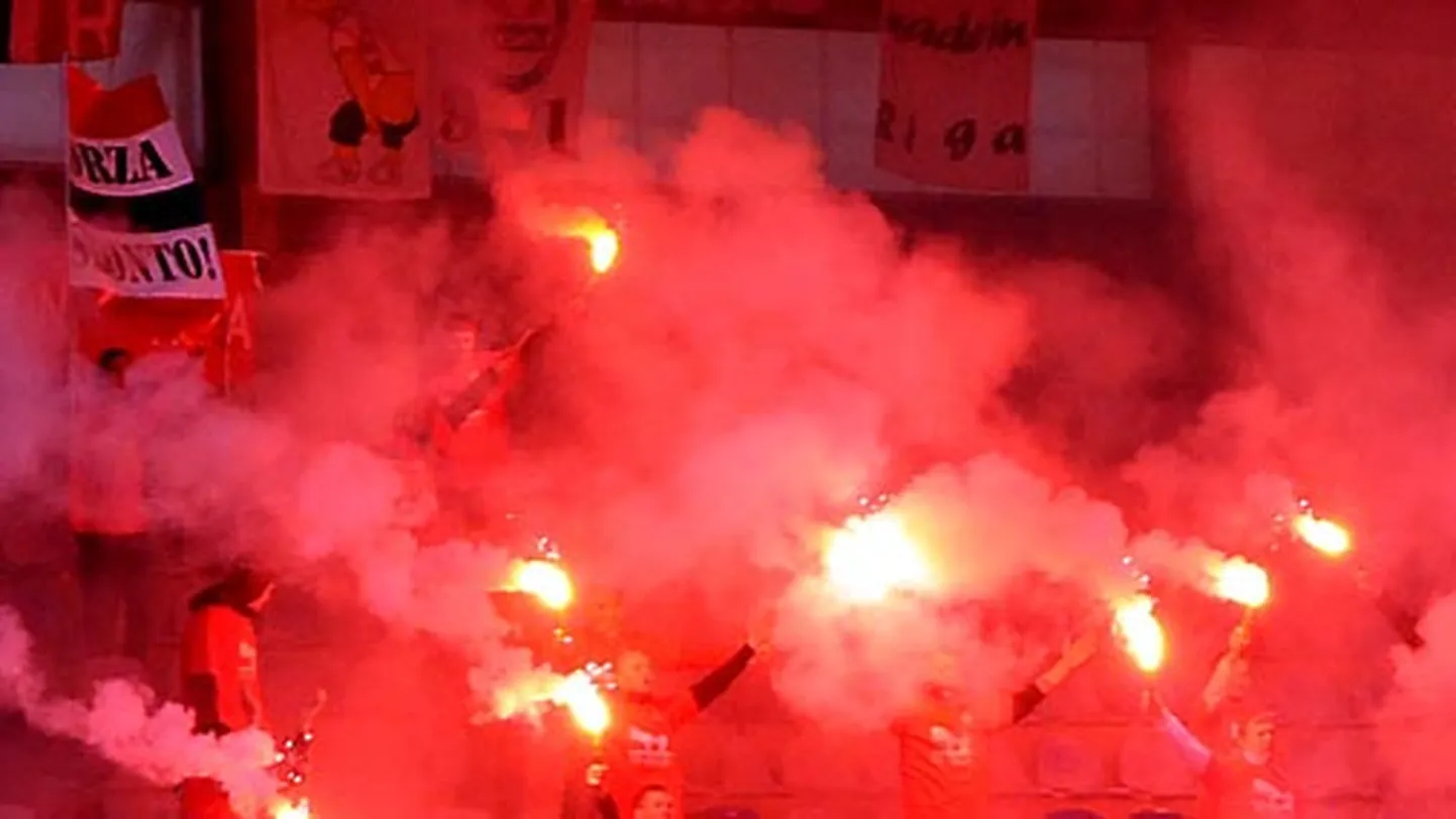 Raksta foto