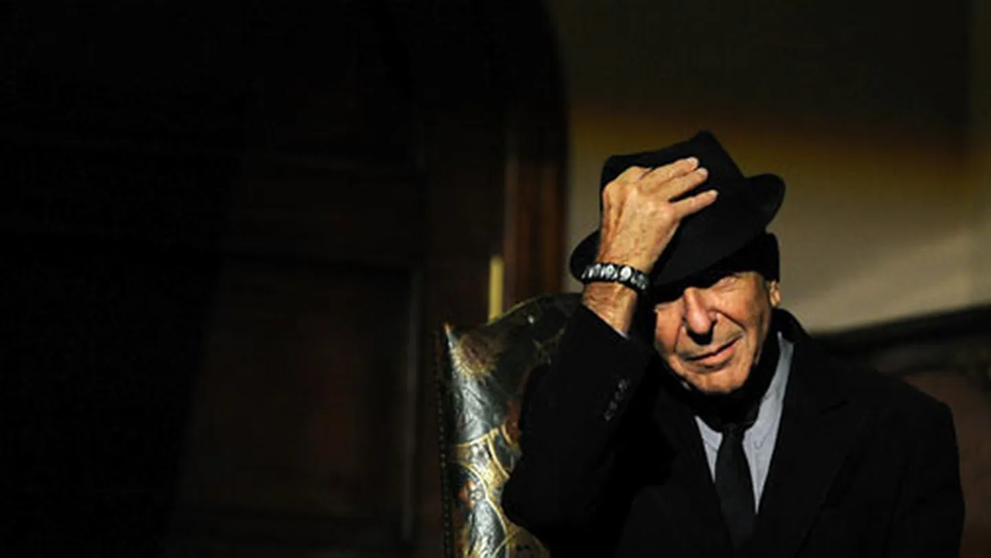 Raksta foto