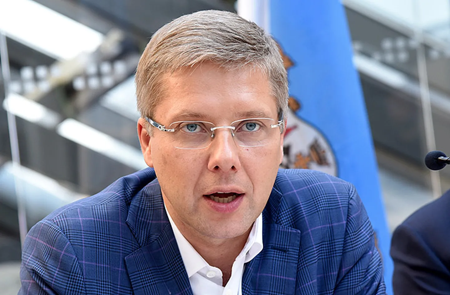 Raksta foto