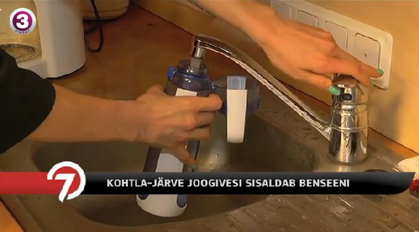 Artikli foto