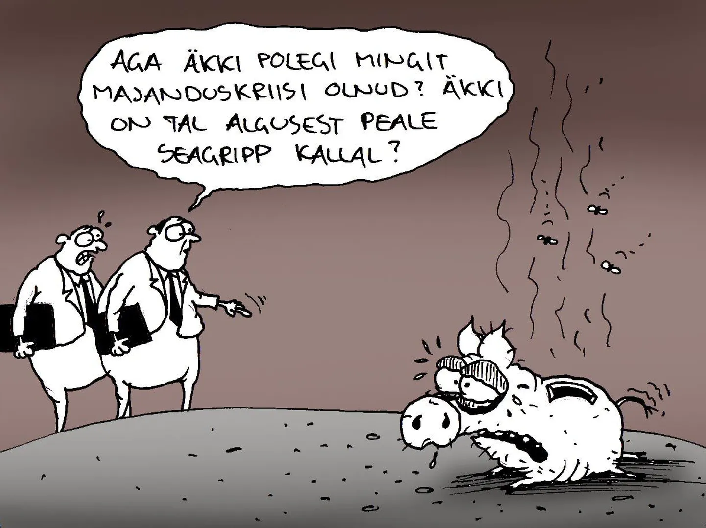 Artikli foto