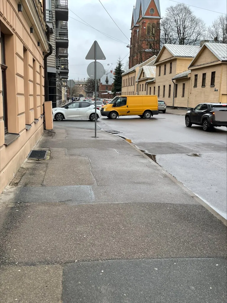 Raksta foto