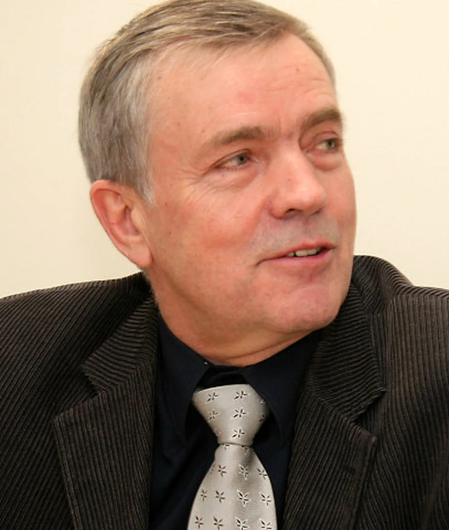 Artikli foto
