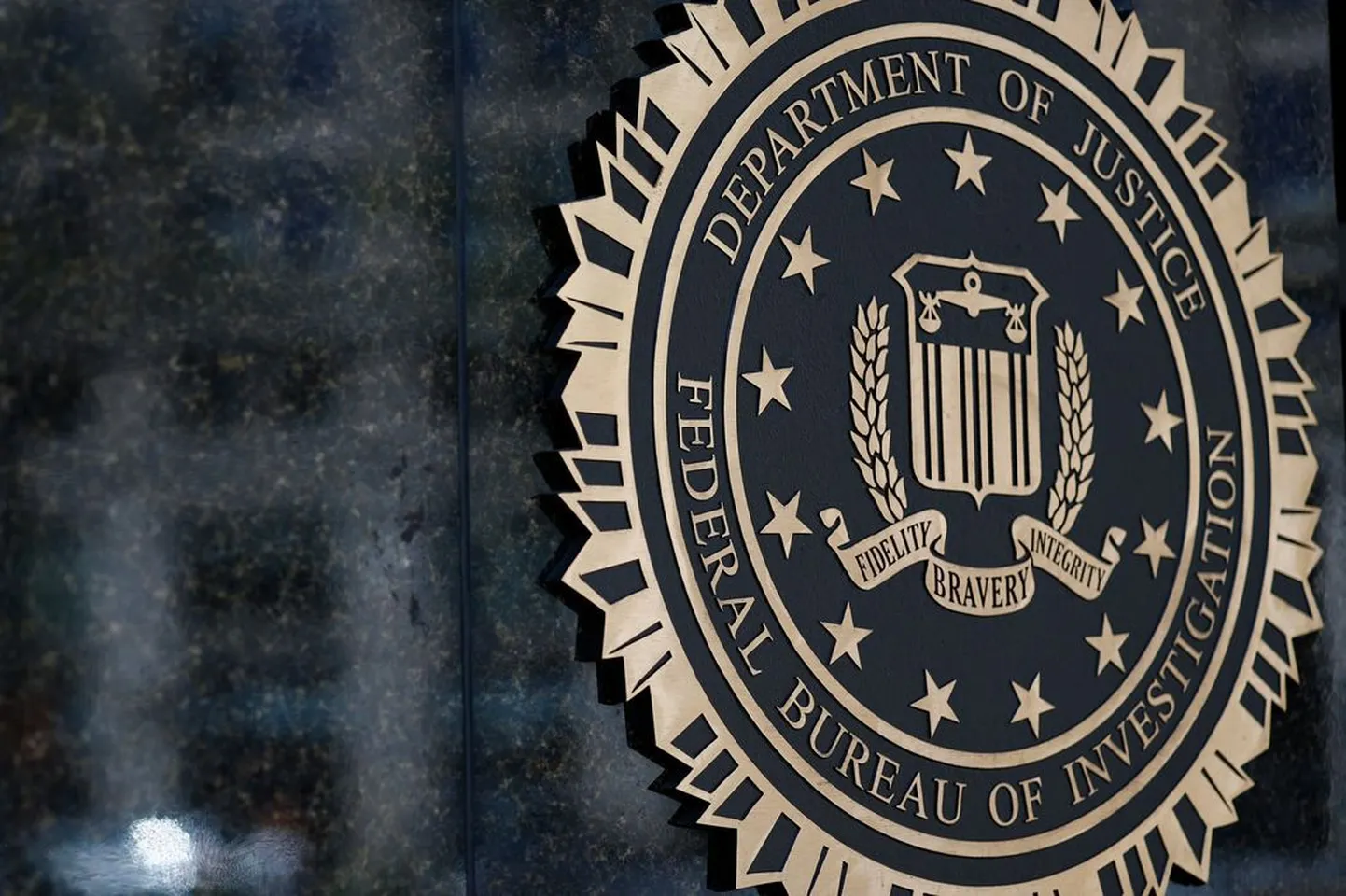 FBI on kasutanud USA kodanike suhtes välismaalaste jaoks mõeldud seadust.