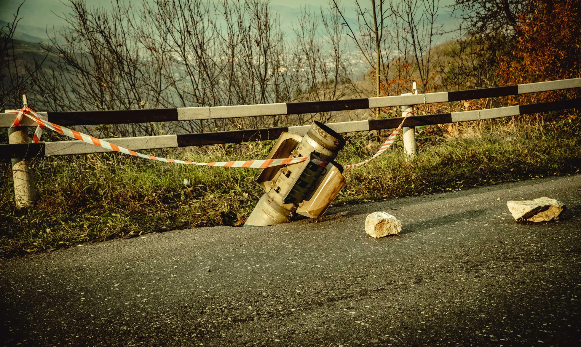 Фото статьи