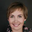 Annika Bauer