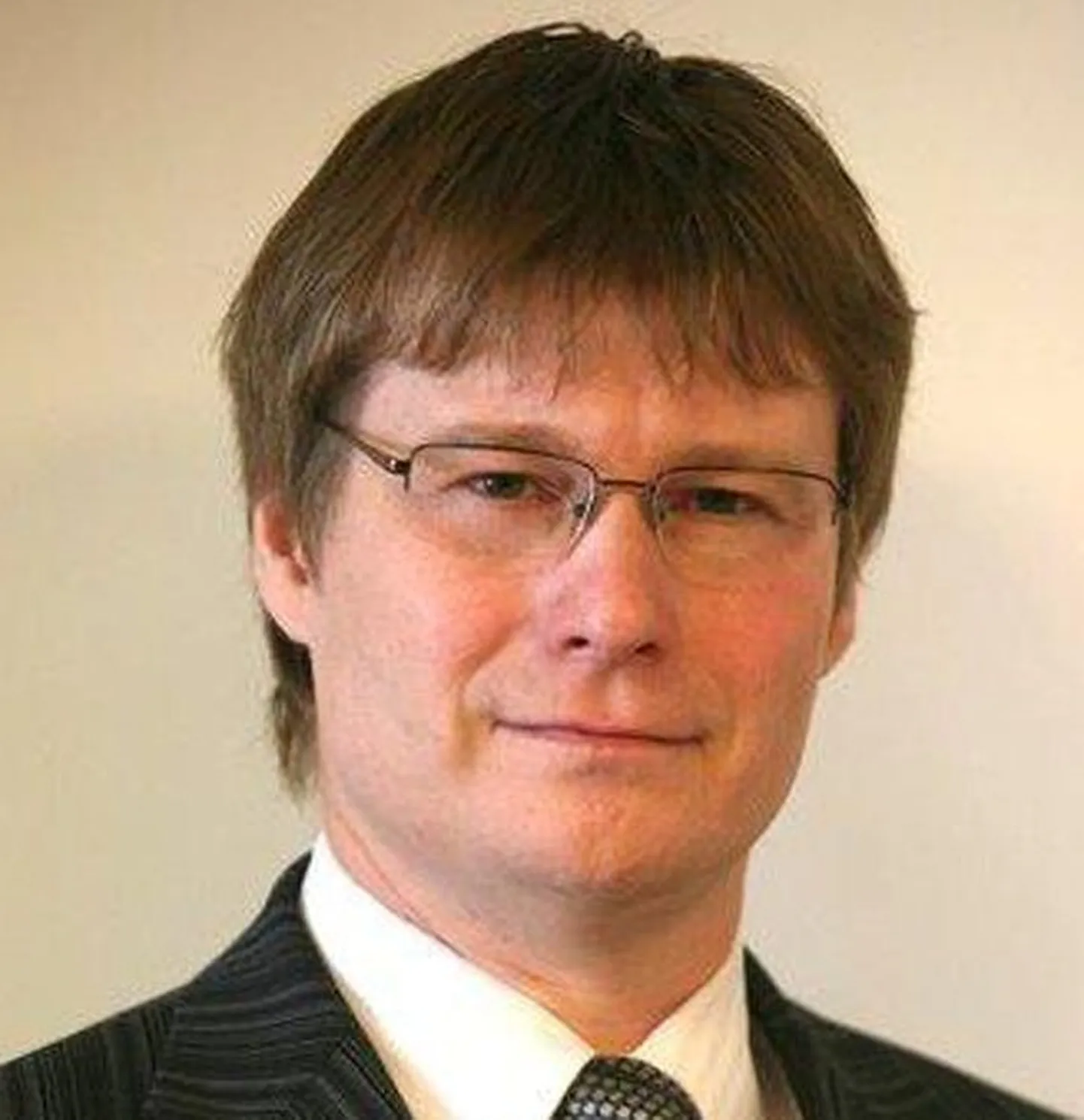 Mati Väärtnõu.