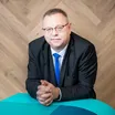 Рауль Эаметс