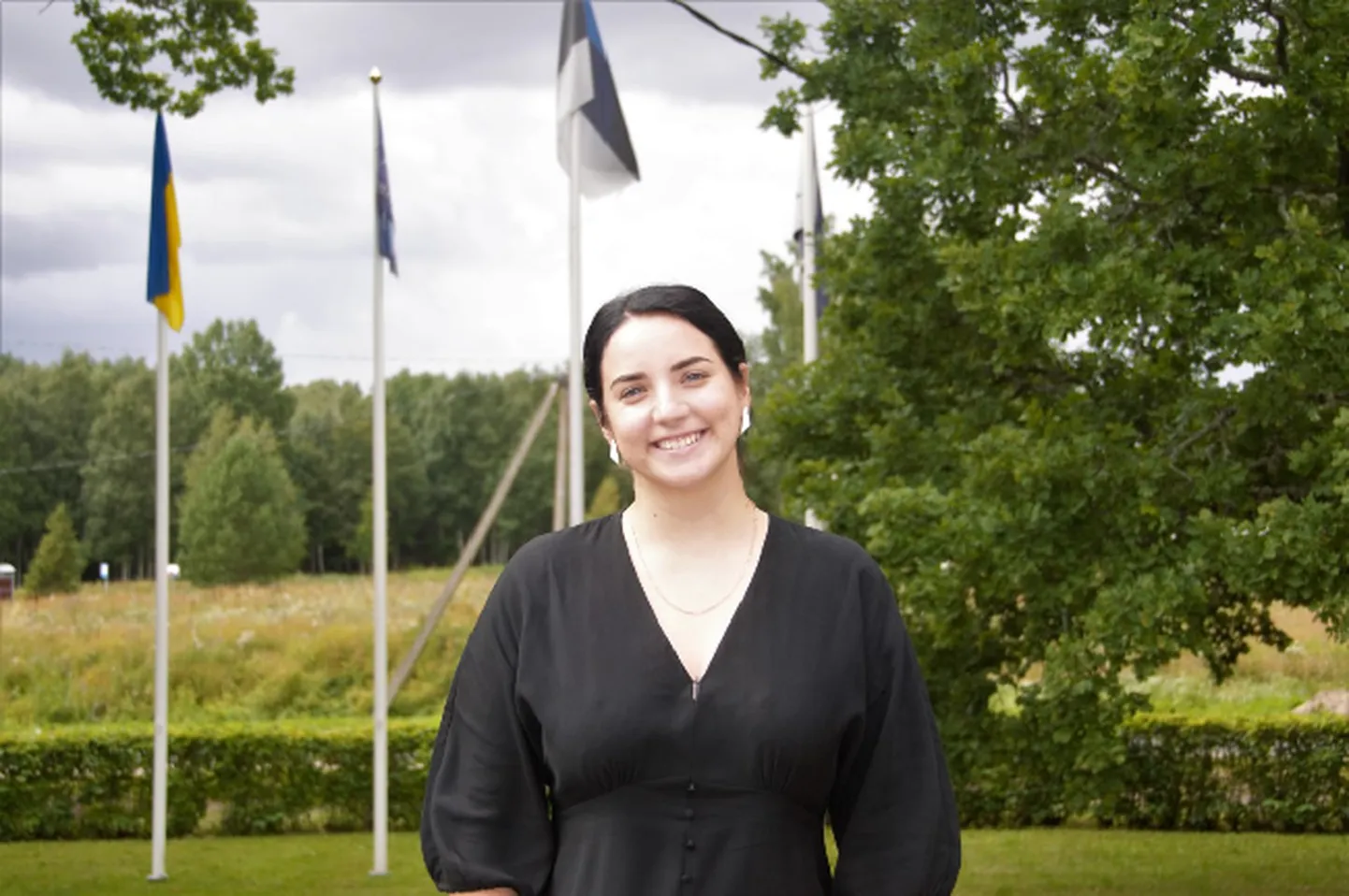Annela Tammiste