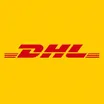 DHL Express Estonia