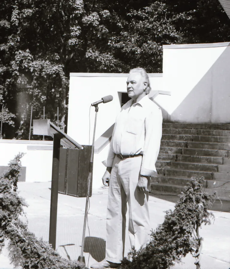 Artikli foto