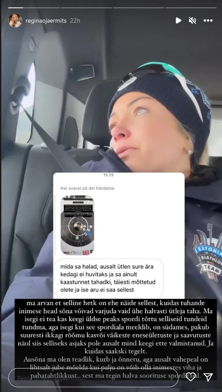 Artikli foto