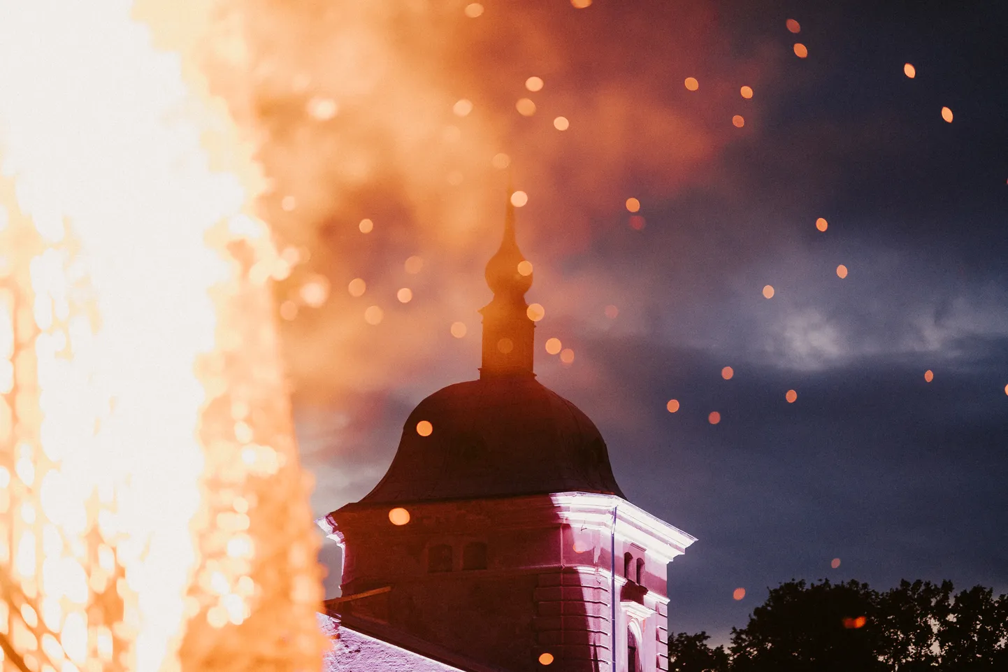 Raksta foto