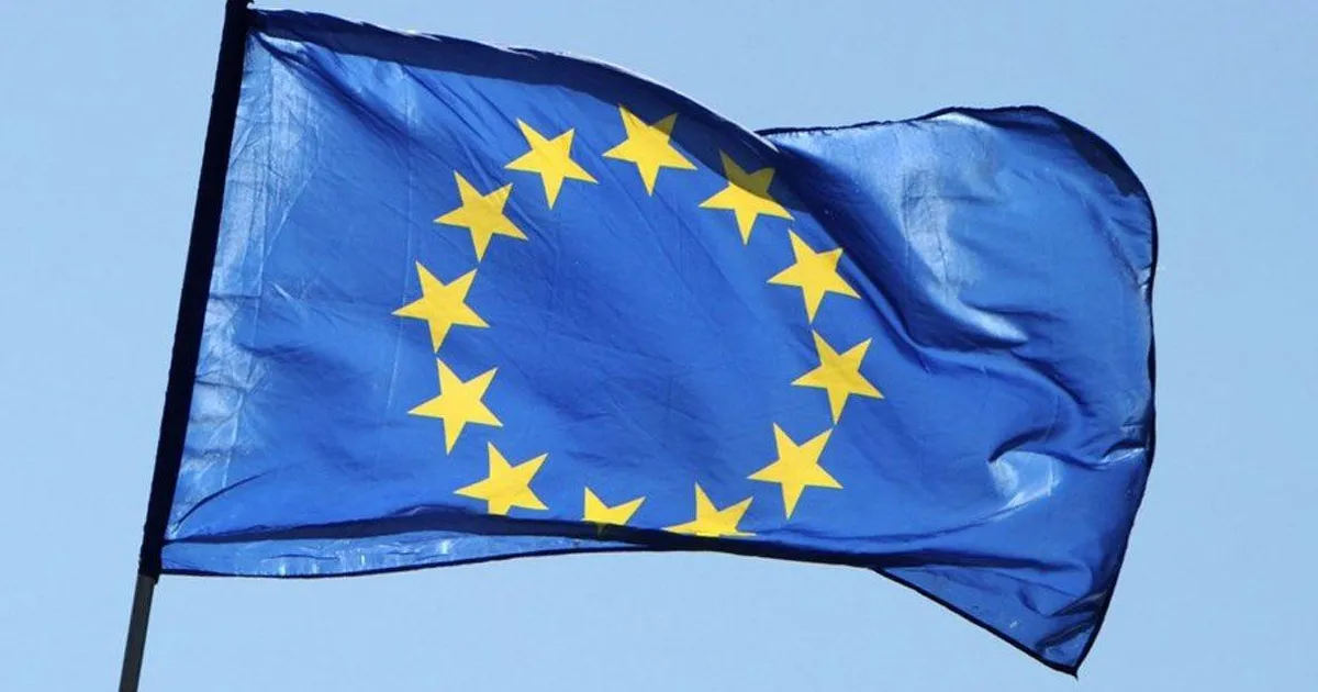 Euroopa ja USA uued tollimaksud hakkavad mõjutama nende kaupade hinda