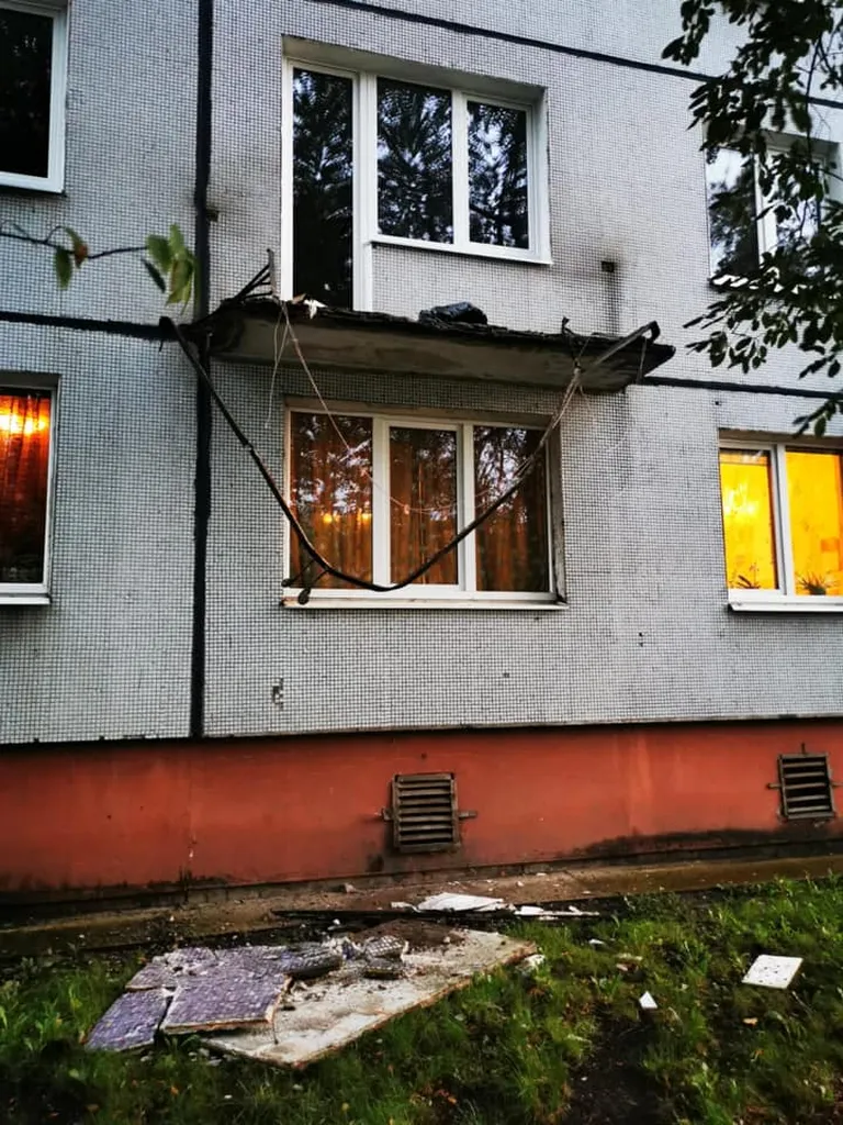 Фото статьи
